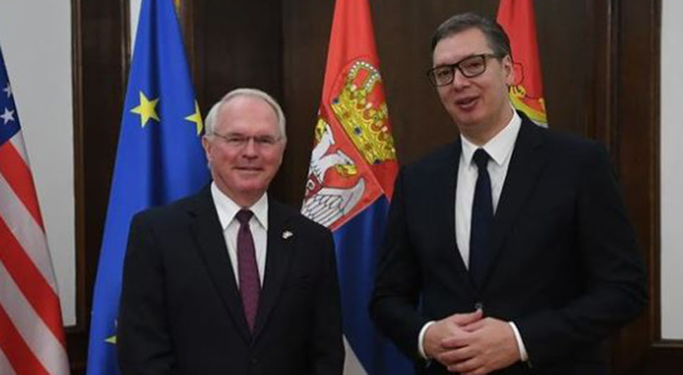 Vucic i Hil.JPG